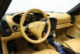 Used 2003 Porsche Boxster image 2