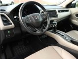 Used 2016 Honda HR-V EX-L image 2
