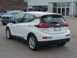 Used 2018 Chevrolet Bolt LT image 6