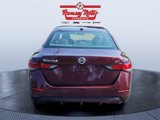 Used 2020 Nissan Sentra SV w/ Electronics Package image 4