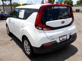 Used 2020 Kia Soul LX image 3