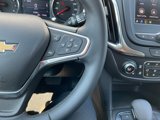 Used 2023 Chevrolet Equinox LT w/ Driver Convenience Package image 6