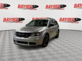 Used 2020 Dodge Journey SE w/ SE Popular Equipment Group image 5