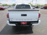 Used 2023 Toyota Tacoma Limited image 6