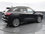 Used 2022 Ford Escape Titanium image 4
