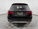Used 2021 Mercedes-Benz GLC 300 image 4
