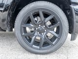 New 2025 RAM 1500 Laramie image 4