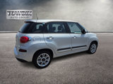 Used 2019 FIAT 500L Pop w/ Premium Group image 5