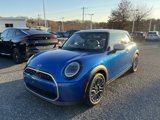 New 2025 MINI Cooper 2-Door Hardtop image 2