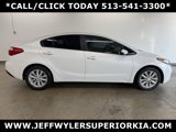 Used 2014 Kia Forte LX w/ Popular Package image 2