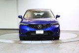 Certified 2025 Acura Integra A-Spec image 4