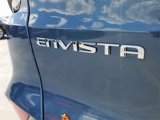 New 2025 Buick Envista Preferred w/ Convenience I Package image 6