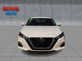 Used 2019 Nissan Altima 2.5 S image 2