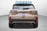 Used 2020 Ford Escape SE image 5