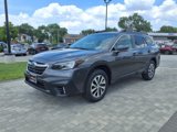 Used 2022 Subaru Outback Premium image 3