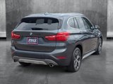 Used 2018 BMW X1 xDrive28i image 5