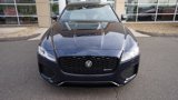 New 2024 Jaguar XF R-Dynamic SE image 4