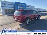 Used 2013 Cadillac Escalade Platinum image 5