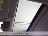 Used 2020 Nissan Altima 2.5 SV image 3