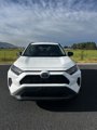 Used 2021 Toyota RAV4 LE image 4