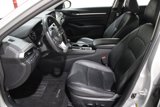 Used 2023 Nissan Altima 2.5 SL image 3
