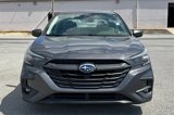 Used 2023 Subaru Legacy Premium image 4