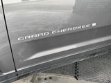 Used 2024 Jeep Grand Cherokee Laredo image 3