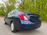 Used 2013 Nissan Versa S image 3