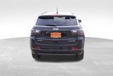 New 2024 Jeep Compass Limited w/ Elite Group image 4