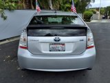 Used 2011 Toyota Prius Two image 6