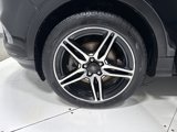 Used 2019 Ford Escape SEL image 5
