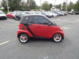 Used 2009 smart fortwo BRABUS image 5
