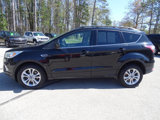 Used 2017 Ford Escape SE image 5