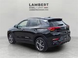 Used 2023 Buick Encore GX Select w/ Sport Touring Package image 3