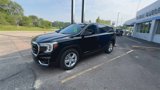 Certified 2022 GMC Terrain SLE image 4