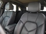 Certified 2024 Porsche Macan image 5