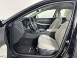 Used 2022 Hyundai Sonata Limited image 2
