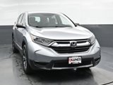 Used 2019 Honda CR-V LX image 5