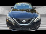 Used 2019 Nissan Sentra S image 4