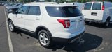 Used 2017 Ford Explorer XLT w/ Equipment Group 202A image 5