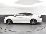Used 2017 Honda Accord Sport Special Edition image 4