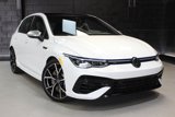 Used 2022 Volkswagen Golf R image 6
