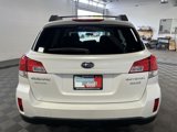 Used 2012 Subaru Outback 2.5i Premium image 5