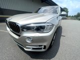 Used 2015 BMW X5 xDrive35i image 5