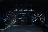Used 2018 Ford F150 XLT w/ Equipment Group 302A Luxury image 3