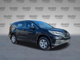 Used 2016 Honda CR-V LX image 2