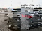Certified 2022 Ford Edge SEL w/ Convenience Package image 5