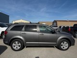 Used 2013 Dodge Journey SE image 2