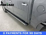 Used 2017 Ford F150 XLT w/ Equipment Group 302A Luxury image 6