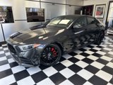 Used 2019 Mercedes-Benz CLS 450 image 2
